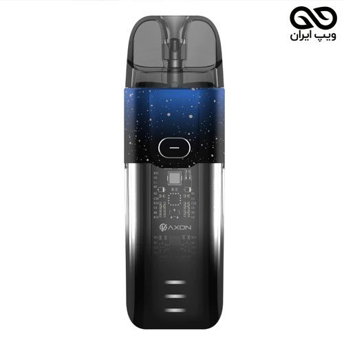 Vaporesso Luxe XR ویپ پاد وپرسو لوکس ایکس آر