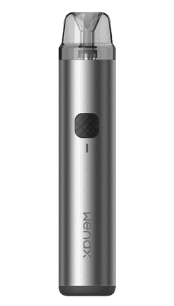 Best Vape Devices of 2023 Geekvape Wenax H1