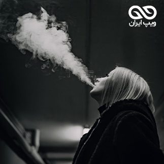 common mistakes in vaping