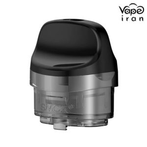 Smok Nord C replacement pod