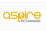 aspire_Logo