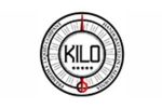 kilo_Logo