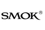 smok_Logo