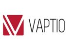 vaptio_Logo