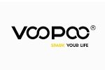 voopoo_Logo