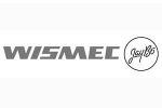 wismec_Logo